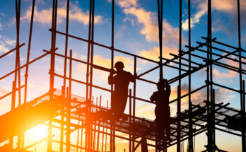 Workmen's Compensation Benefits (002)