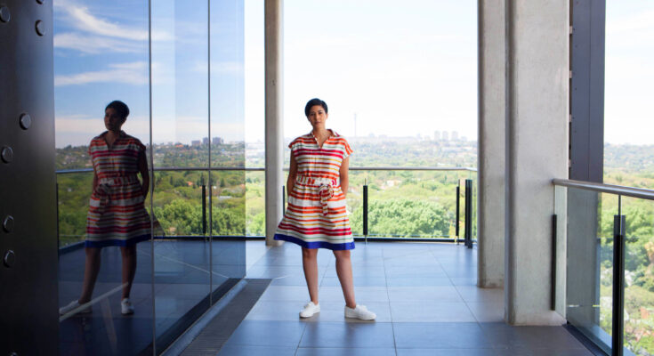 Workshop17 Architect - Nisha1