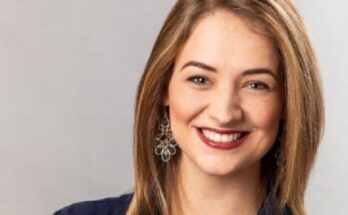 andra nel, CSI Manager at KFC