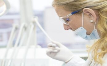 doctor-563429_1920 (002)