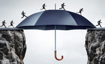 gap-cover-121477946_0