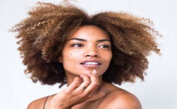 natural_skincare_routine