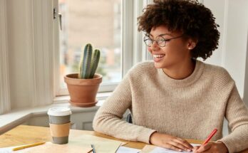 optimistic-clever-freelancer-financial-manager-notices-optimistic-person-ss-FEATURED