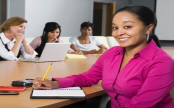 women-in-workplace-ThinkstockPhotos-97430173