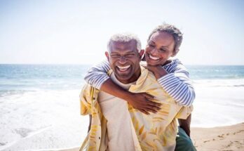 Caring_for_someone_with_a_disability