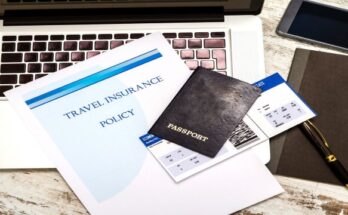insurance_checklist_travel