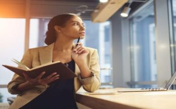 Negative-emotions-around-money