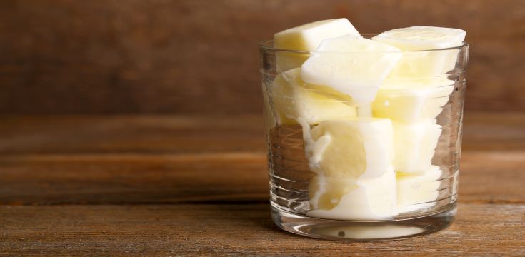 Rediscover Dairy_Butter (002)