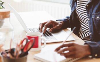 Work from home (002)