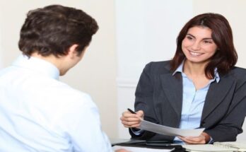 bigstock-job-applicant-having-an-interv-17004788