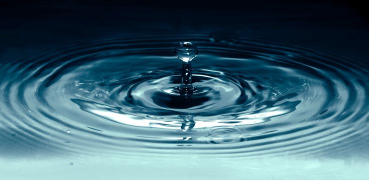 water_drop