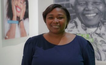 Lizelle 735w x 360 h (003)