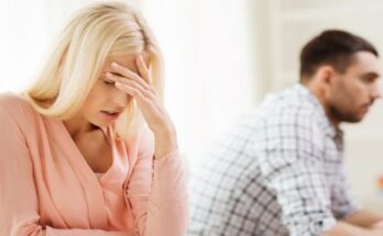 Relationship-Difficulties-in-a-Family-735x400