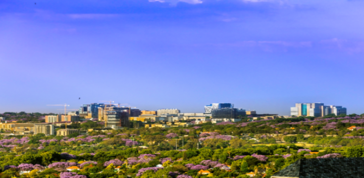 rosebank_property