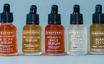 natural_beauty_products
