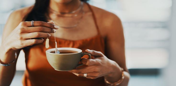 tea_pairing