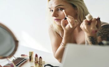4-Best-Eye-Makeup-Tricks-768x512