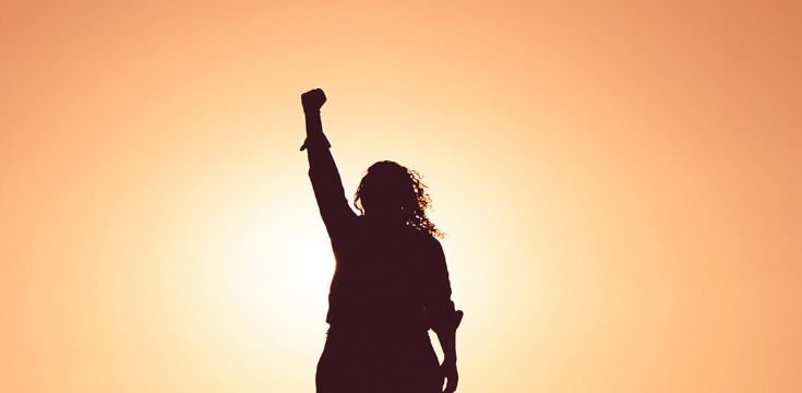 Inspiring-South-African-Women-1080x621
