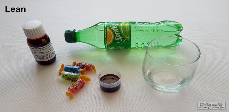 Lean_drug_ingredients