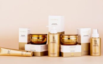 skincare_products