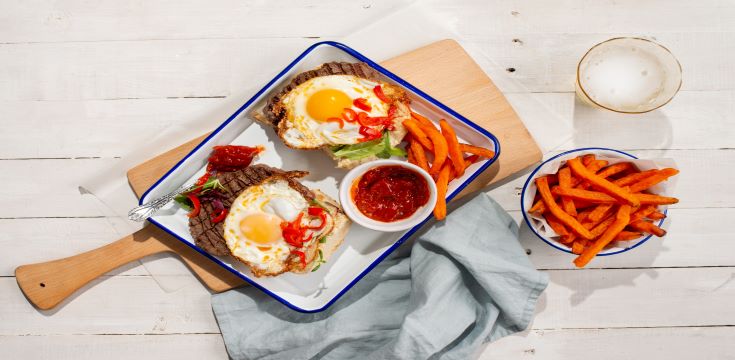 Steak_Egg_Chips