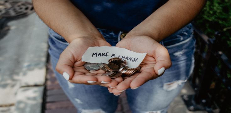Youth philanthropy (002)
