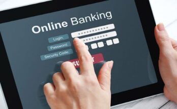 digital-banking-fraud-1563089974