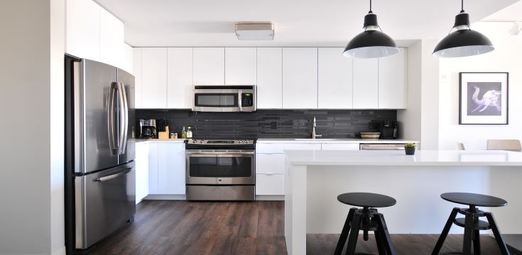 rental_property