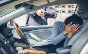 safety-tips-hijacking