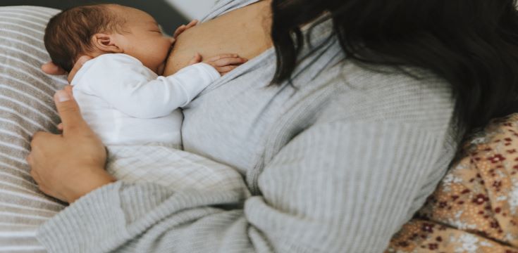 ADSA_World Breastfeeding Week_21 (002)