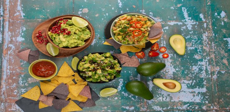 AvoGuac1