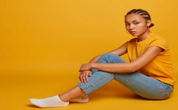 Protective hairstyle