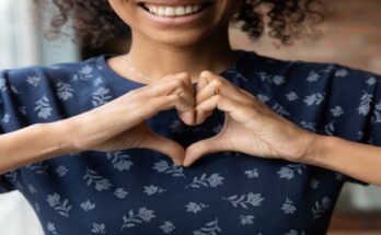 #SpreadTheLove (002)