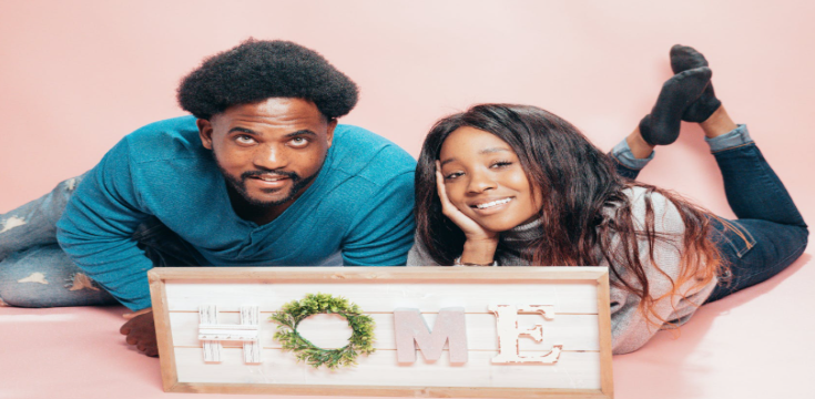 home_owners