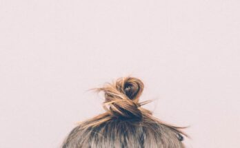 kasia-serbin-UxcRjTtzLXw-unsplash