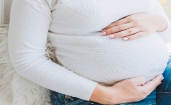 post_baby