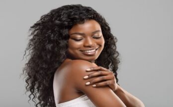 sensitive_skin