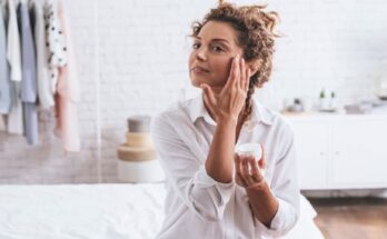 skincare