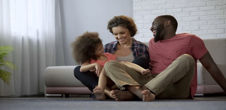 Family (002)