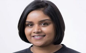 Novani Ganess-Johnson_eaton