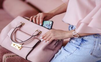 handbag_essentials