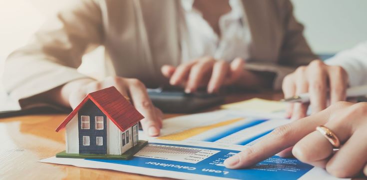 home-loan-features_original