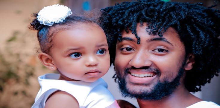 photo credit_gift-habeshaw-father and daughter