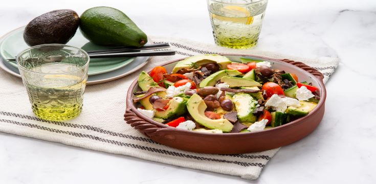 AvoBiltongSalad1