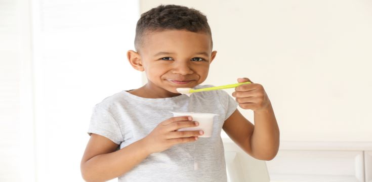RD_Yoghurt_Children1 (002)