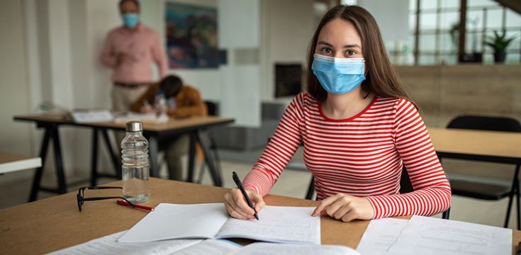 article-help-students-teachers_tcm7-276640