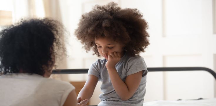 child_parent