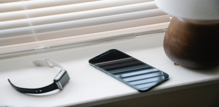 Five Ways To Declutter Your Digital Space