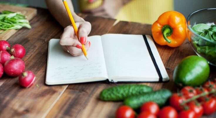 expert-weight-loss-tips-list-1440x810