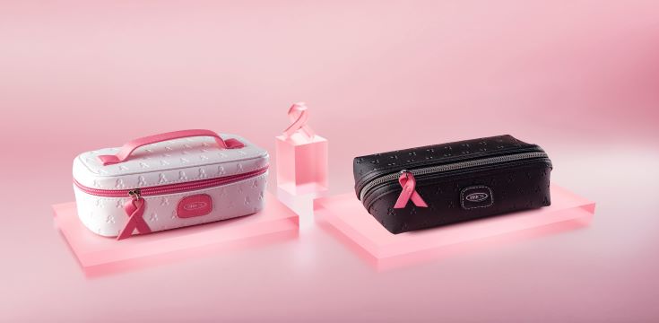 Breast cancer awareness amenity kits_ (002)